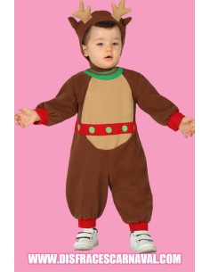 Reno bebe 2