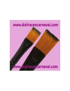 Set 2 pinceles de maquillar 2