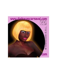 Valentina Nja-Am Neon UV 2