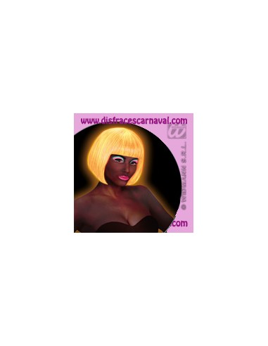 Valentina Neon UV
