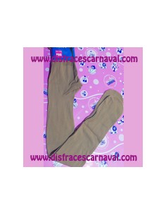 Legin Ad Carne 800 Denier 2