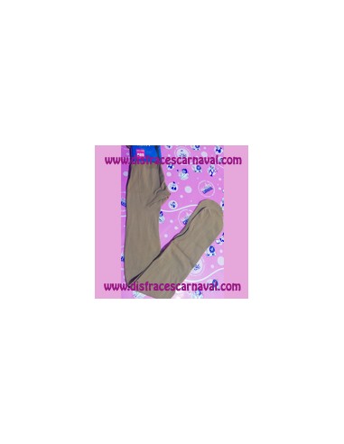Legin Ad Carne 800 Denier