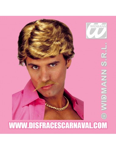 Casanova Ng/Rb/Gr