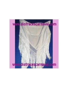 Mantoncillo Eco Liso 110 x 53 2