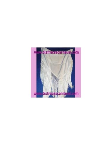 Mantoncillo Eco Liso 110 x 53