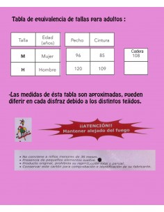 Reptil invasor V Hombre 2