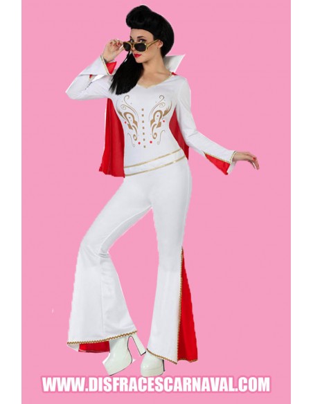 Elvis Chica