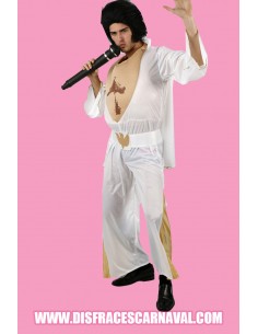 Elvis Gordi