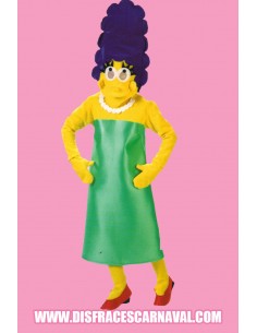 Marge