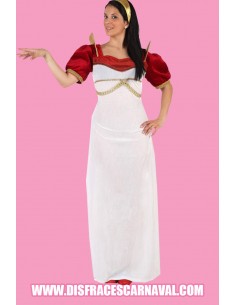 Josefina