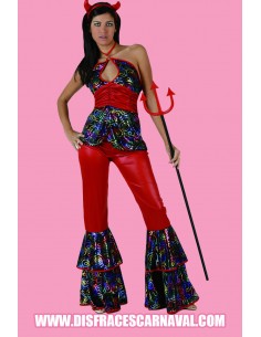 Demonia Disco 2