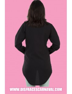 Chaqueta chaqué 2