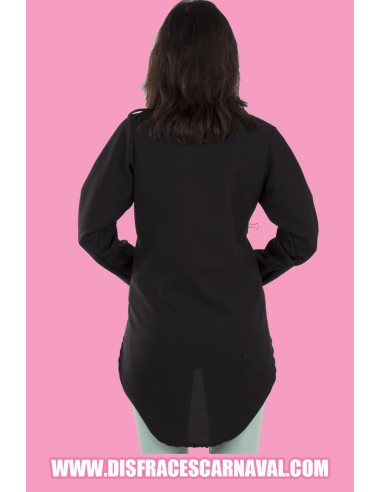 Chaqueta Frac Ad Unisex