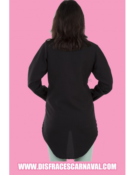 Chaqueta Frac Ad Unisex