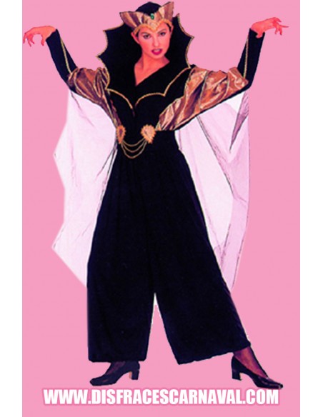 Hechicera Pantalon