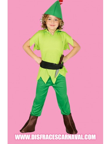 Peter INFANTIL