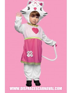 Gatita Kitty