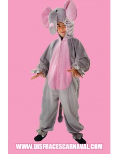 ELEFANTE INFANTIL