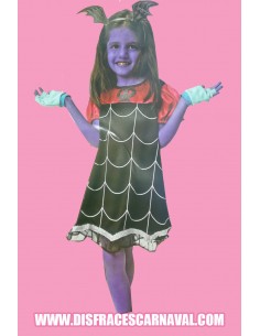 Vampiresita