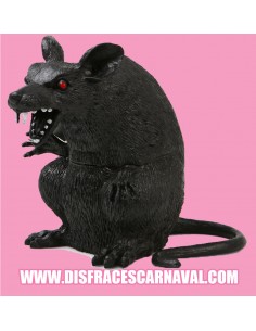 Rata Ng 22cm