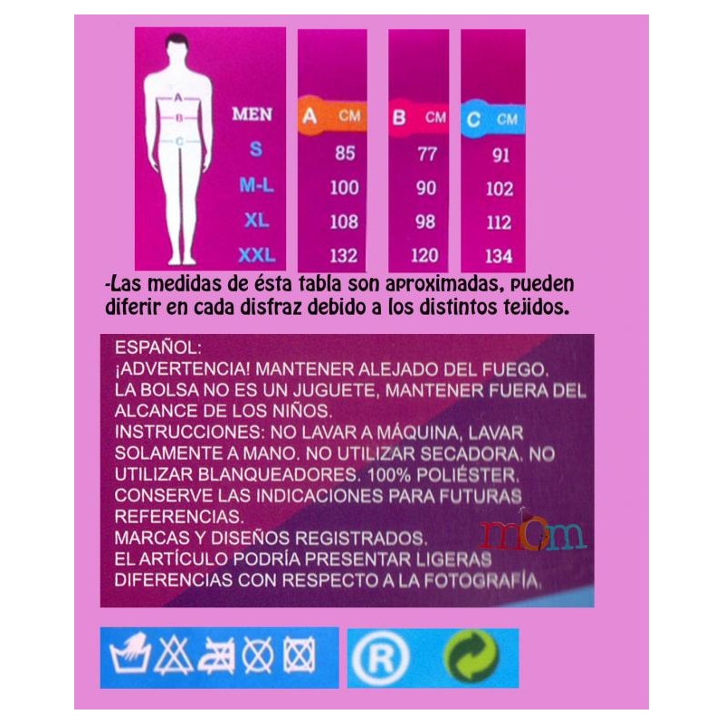 Caballero Tirso