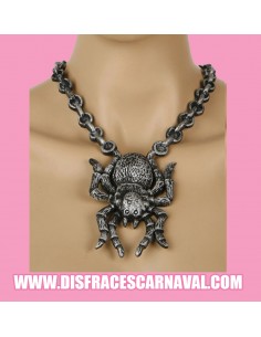 COLLAR LATEX GIGANTE 3 MOD 2
