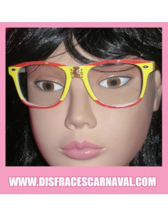 Gafas España Ray Ban