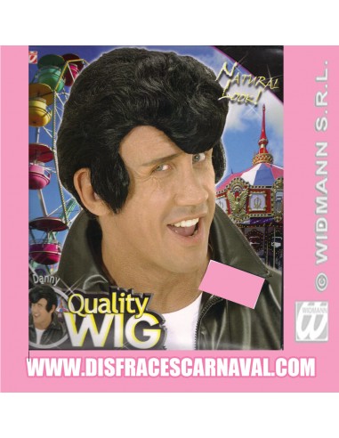 Danny Suco