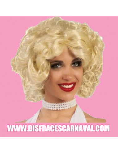 Marilyn