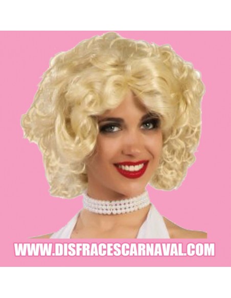 Marilyn