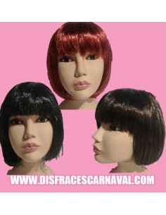 Mini Cleo Ct/Ng/CB