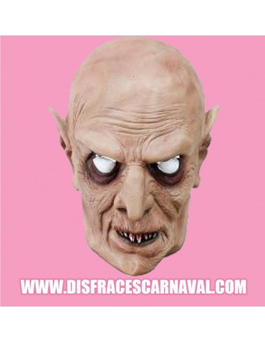 Nosferatu