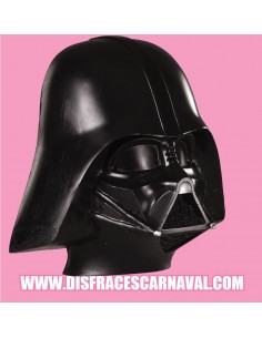 Darth Vader Licencia Star Wars