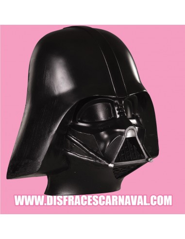 Darth Vader Licencia Star Wars