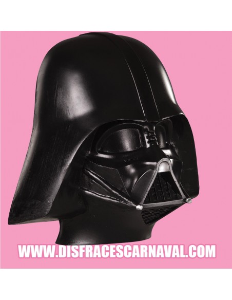 Darth Vader Licencia Star Wars